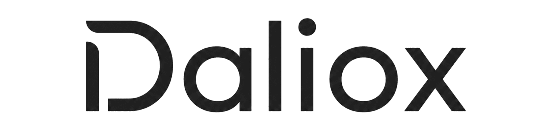 Daliox